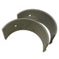 ConRod Bearing (30) Fits John Deere Replaces AR46398