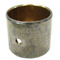 731463M1 ConRod Bushing Fits Massey Ferguson 1080 1085 285 298 320 400 410 592 5