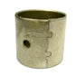 R504300 ConRod Bushing Fits John Deere 240 3029D 3029T 3100 5105 5200 5205 5210