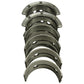 830639M91 Main Bearing (.020) Fits Massey Ferguson 135 202 202 Gas 204 35 50 F40