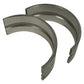 JDS4798-STR Main Bearing, 3.362" (0.010" undersize) Fits John Deere 3010 3020