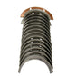 3802070 MAIN BEARING SET STD Fits Cummins 6B/6BT/6BTA/ISB