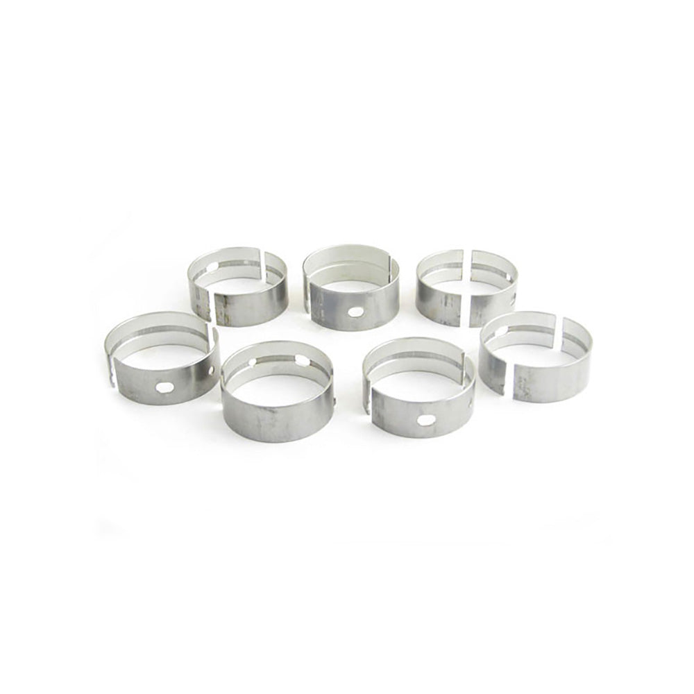 3637020M Main Bearing Set STD Fits Massey Ferguson 1100 1105 1130 1135 3090 3505