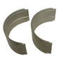 AR77750 Main Thrust Bearing (10) Fits John Deere 1085 1085HY4 1177 1177HY4 1188