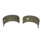 AR49239 Main Thrust Bearing (20) Fits John Deere