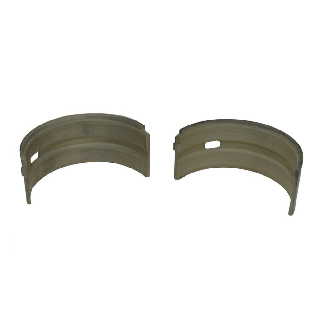 AR49239 Main Thrust Bearing (20) Fits John Deere