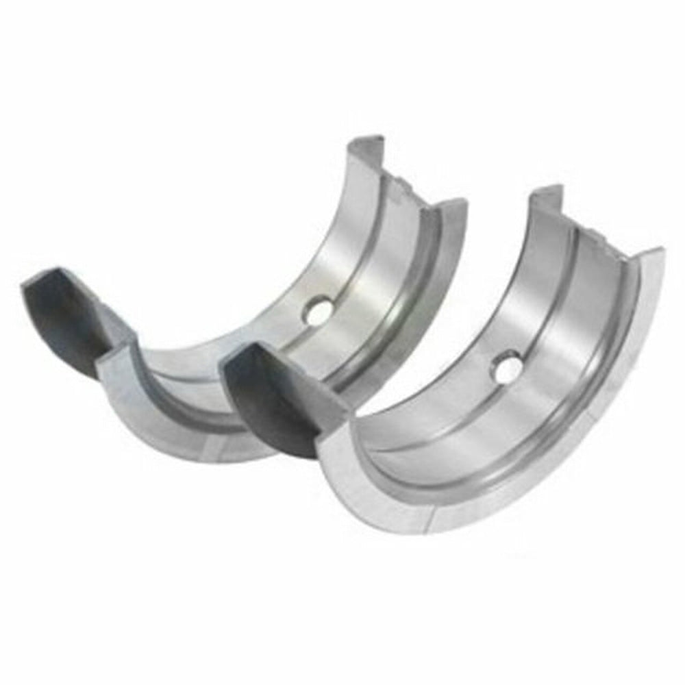 Bearing AR49240 Fits Case 3020 4000 4020 500 500A 600