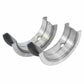 AR49240 Main Thrust Bearing (30) Fits John Deere