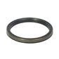 CA0047705 CA0045320  Komatsu Oil Seal