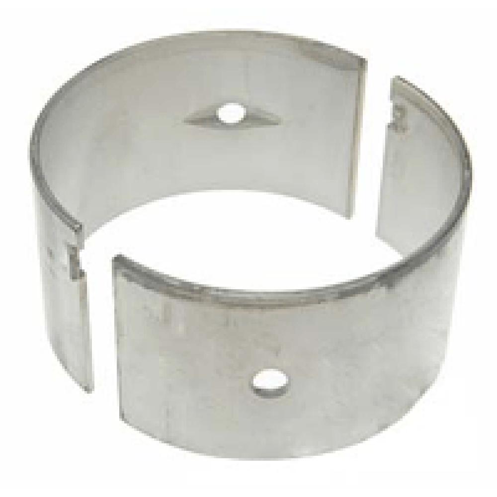 CB-686P-STD Rod Bearing Fits Case
