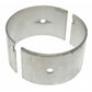 CB-686P-STD Rod Bearing Fits Case-IH