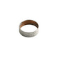 R114193 Replacement Idler Bushing Fits John Deere Models: 9570STS, 750J, 843J
