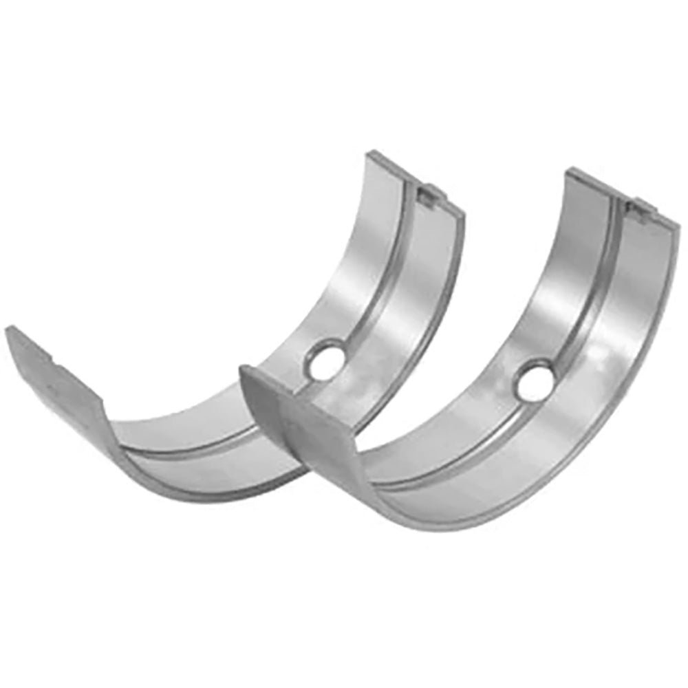 Urethane Metric U-Seals 31.5 I.D. 41.5 O.D. MUU-31.5X41.5X6