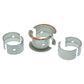 IHS2838 Main Bearing Set, 2.105" (0.020" undersize) Fits International