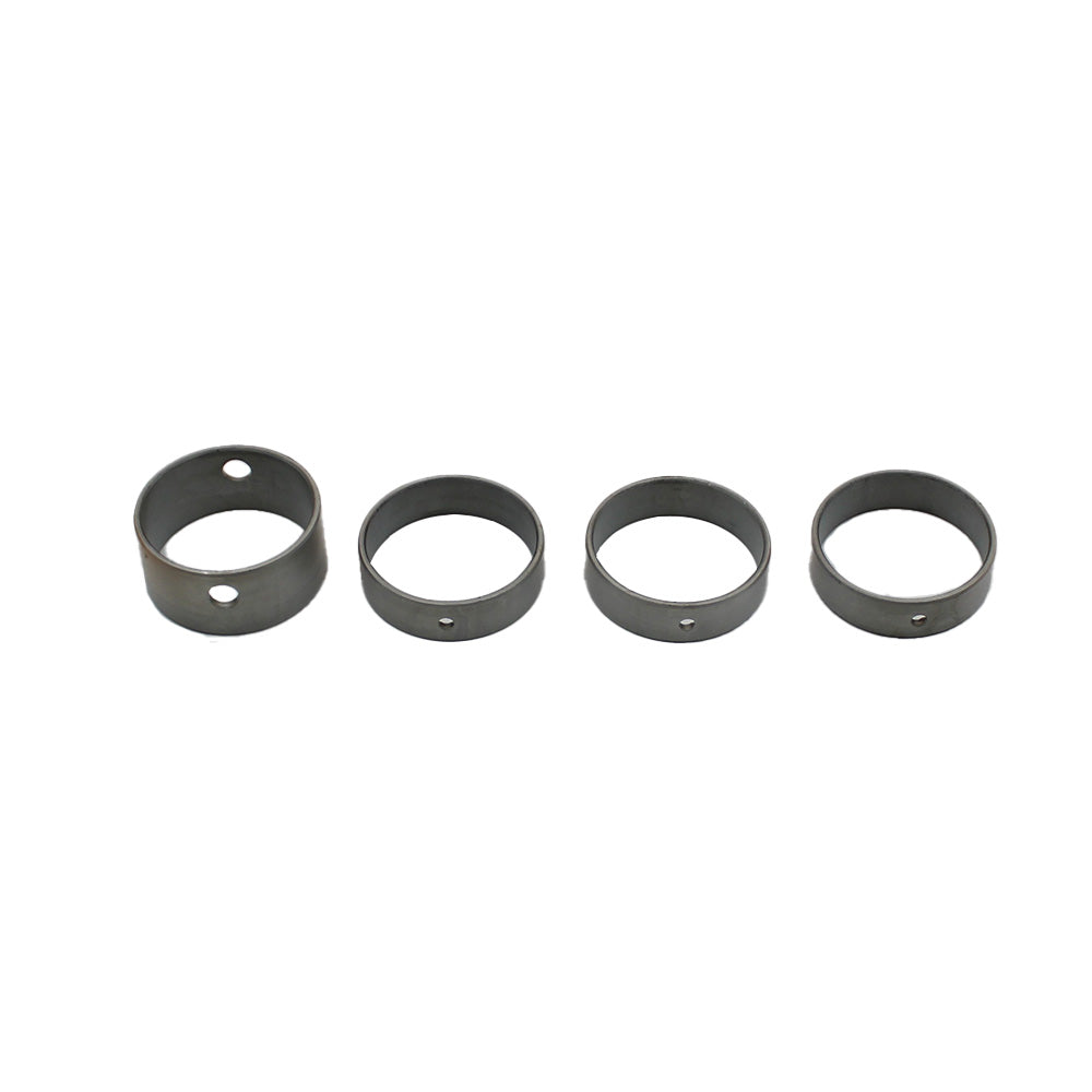 One Front & Rear Cam Bearing Kit 3055008R2 3055009R1 Fits Case D-179 744 275