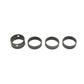 3055008R2/3 Front & Rear Cam Bearing Kit Fits Case/International Harvester