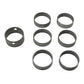 3055008R2 3055009R1 Front & Rear Cam Bearing Kit Fits Case-IH 423 433 440 533
