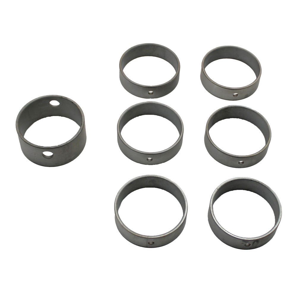 3055008R2/6 Front & Rear Cam Bearing Kit Fits Case/International Harvester