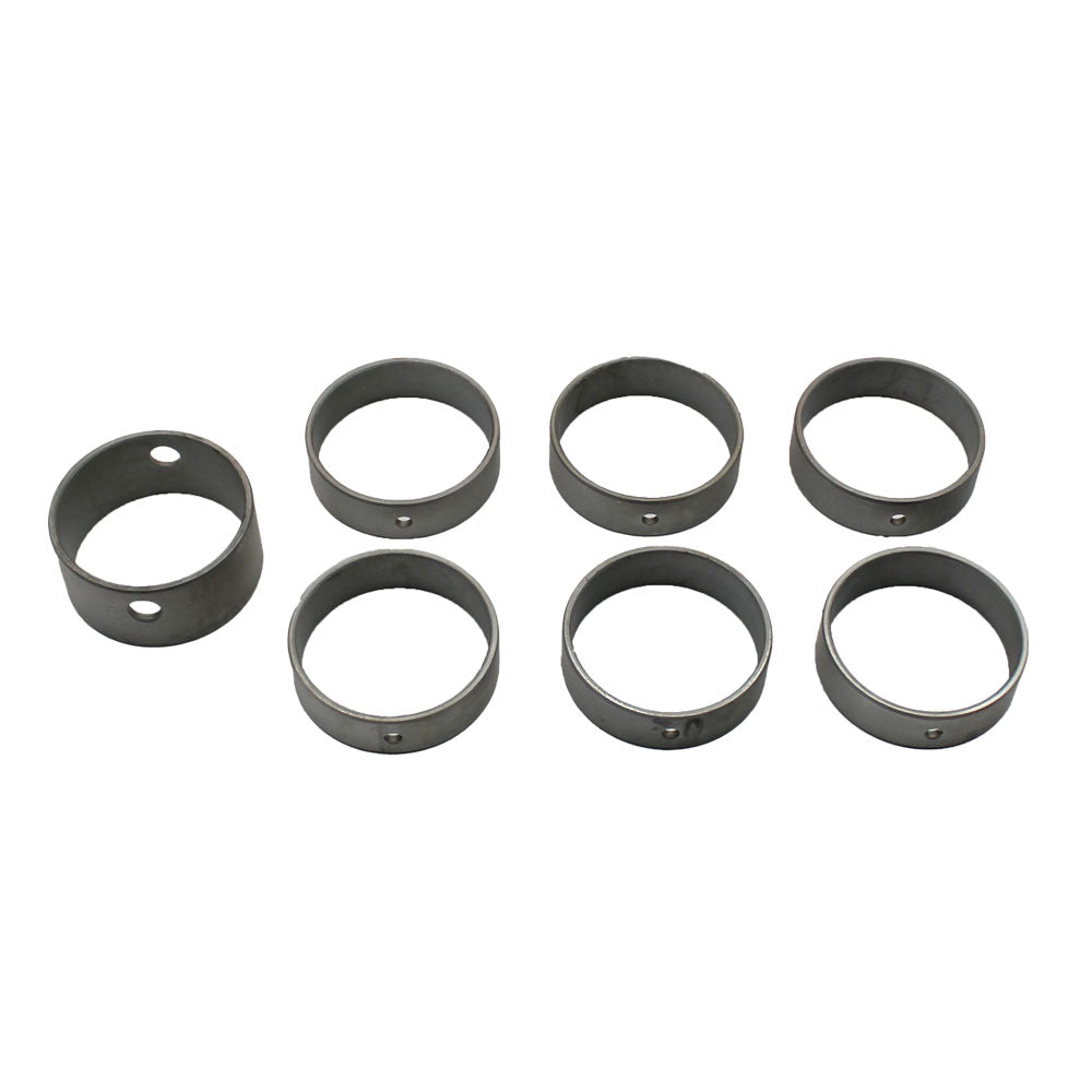 3055008R2 3055009R1 Front & Rear Cam Bearing Kit Fits Case-IH 423 433 440 533