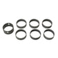 3055008R2/6 Front & Rear Cam Bearing Kit Fits Case/International Harvester