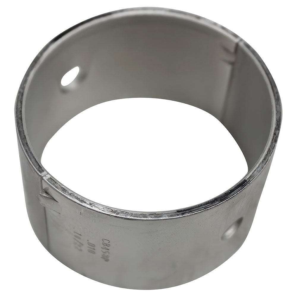 Rod Bearing (.10) Fits Allis Chalmers Replaces 74506809