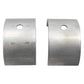 Rod Bearing (.10) Fits Allis Chalmers Replaces 74506809