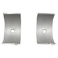 Rod Bearing (.10) Fits Allis Chalmers Replaces 74506809