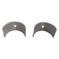 Rod Bearing (.10) Fits Allis Chalmers Replaces 74506809
