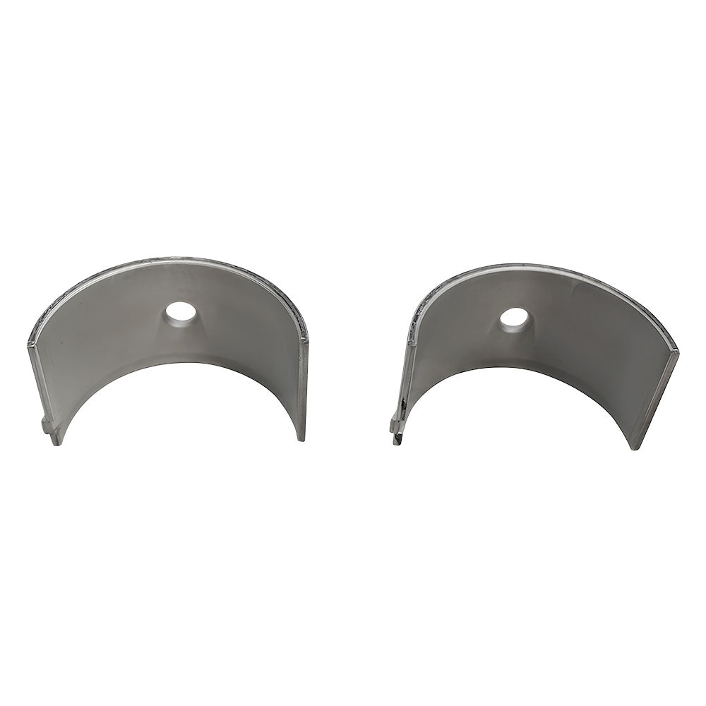 Rod Bearing (.10) Fits Allis Chalmers Replaces 74506809