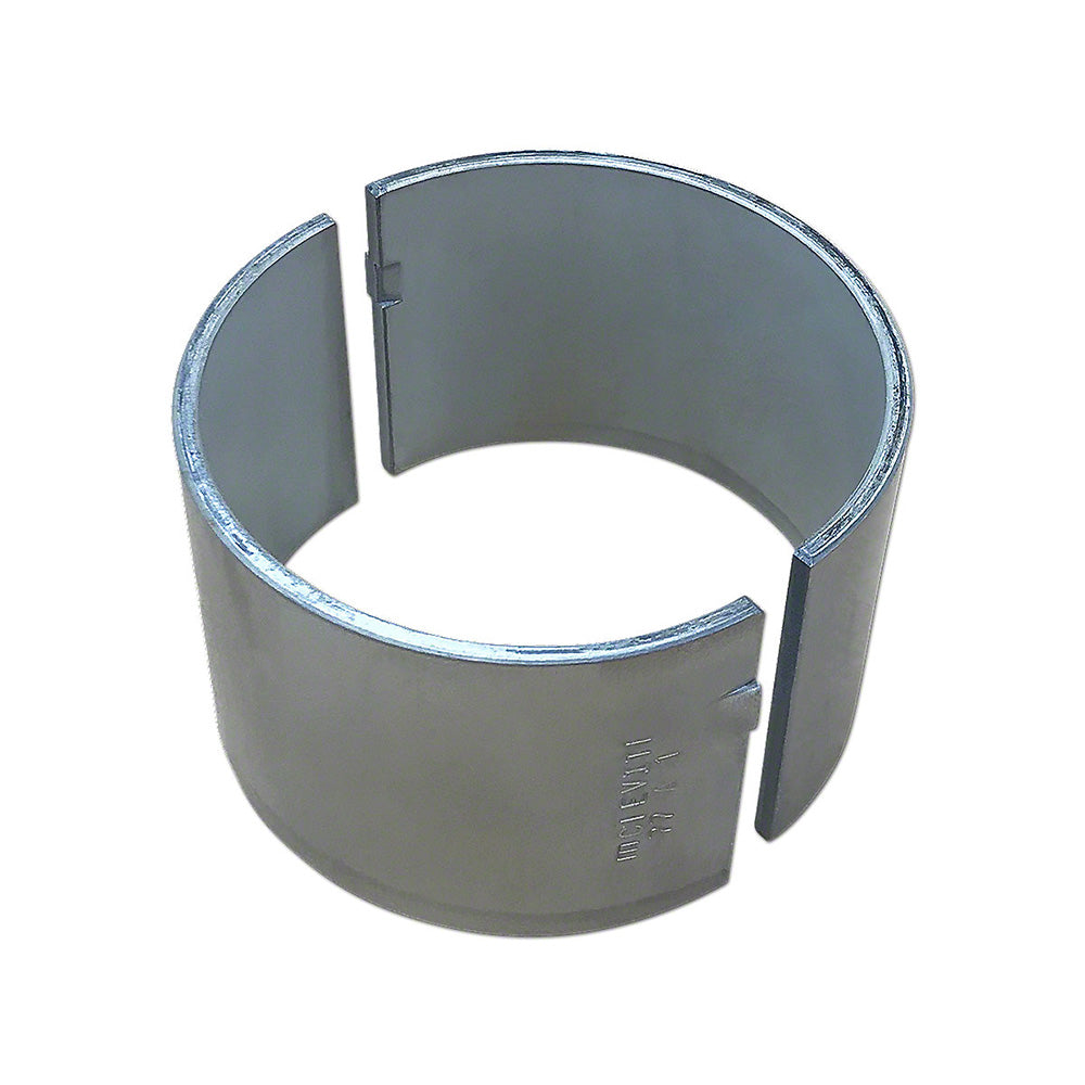 355269R11 Rod Bearing 0.002" Fits International M MV W6 Tractors