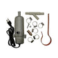 Circulating Tank Heater Fits Cub Cadet Replaces 12100