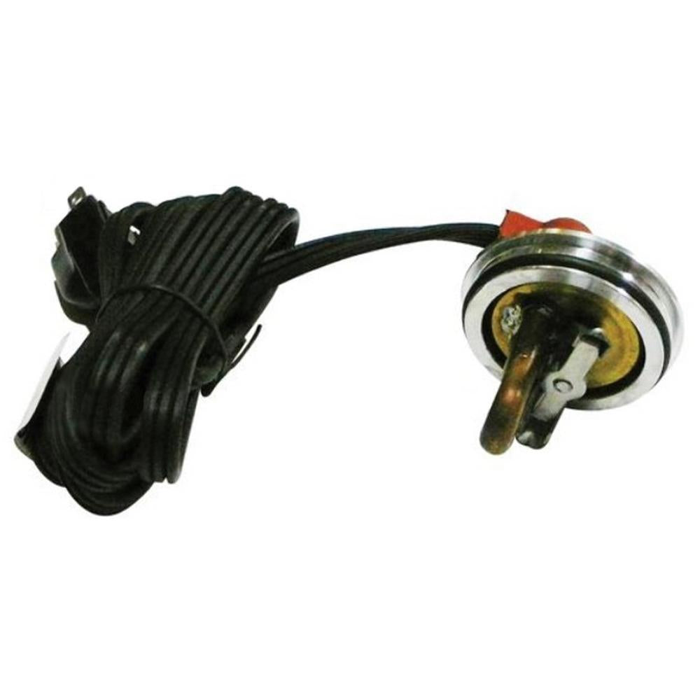 R8148 KATS Engine Block Heater Fits Ford