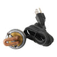 R8148 KATS Engine Block Heater Fits Ford
