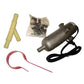 Circulating Tank Heater Fits Steiger Replaces 13150