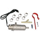 Circulating Tank Heater Fits Kubota Replaces 13150