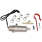 Circulating Tank Heater Fits Case Replaces 13150