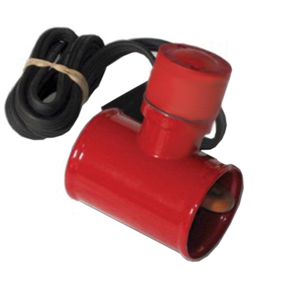 Lower Radiator Hose Heater Fits Universal Products Replaces RAP7081