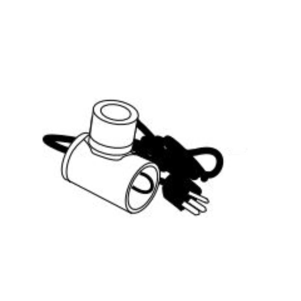 Lower Radiator Hose Heater Fits Universal Products Replaces RAP7081