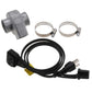 Lower Radiator Hose Heater Fits Universal Products Replaces ELI80-0045