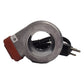 Lower Radiator Hose Heater Fits Universal Products Replaces ELI80-0045