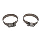 Lower Radiator Hose Heater Fits Ford Replaces 3200004