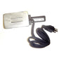 R8173 KATS Magnetic Heater Fits Massey Ferguson