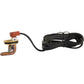Engine Block Frost Plug Heater Fits Ford/New Holland Replaces 5B611