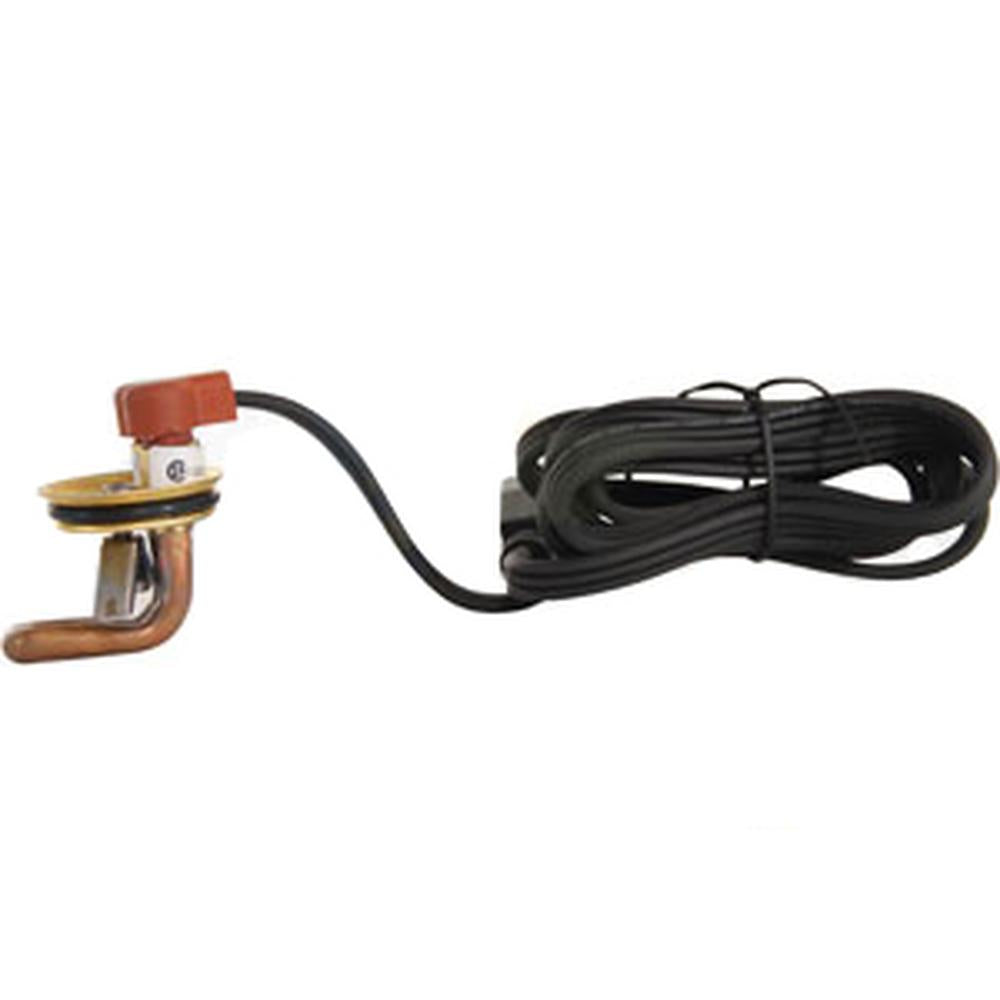 Universal Tractor Engine Heater 3009-1011 Fits Ford 2600 2610 3000