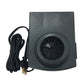 3009-1082 - 120 Volt Interior Heater