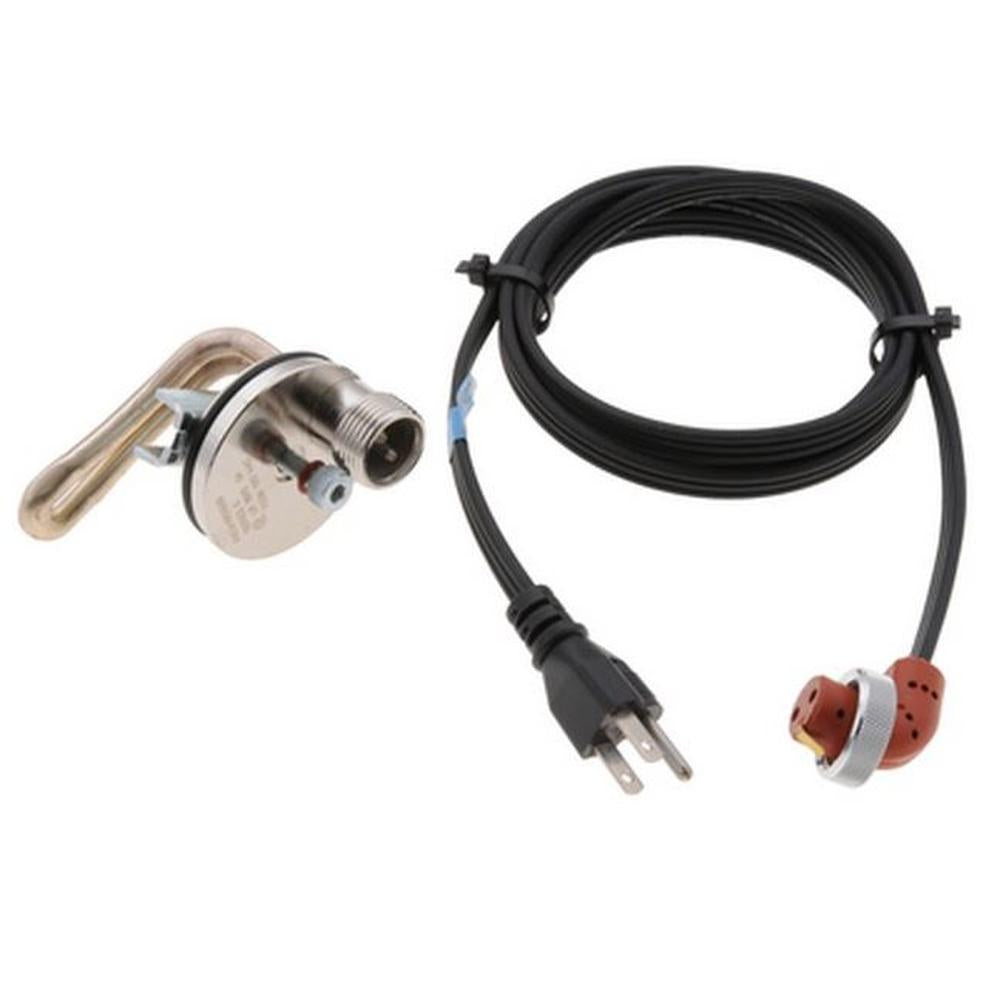 Diesel Heater Fits Cummins Replaces 196803A1