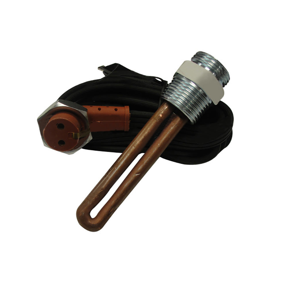 Frost Plug Heater Fits Oliver Replaces 1450-2150