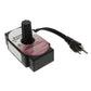 Magnetic Utility Heather Fits Minneapolis-Moline Replaces 3400017