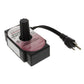 MAGNETIC UTILITY HEATER Fits Case Replaces 11453