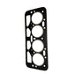 Head Gasket Fits John Deere Replaces 81300100